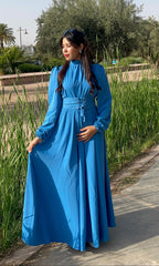 Robe Yasmina