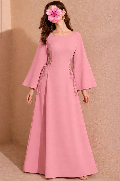 Robe Kennzi - كينزي