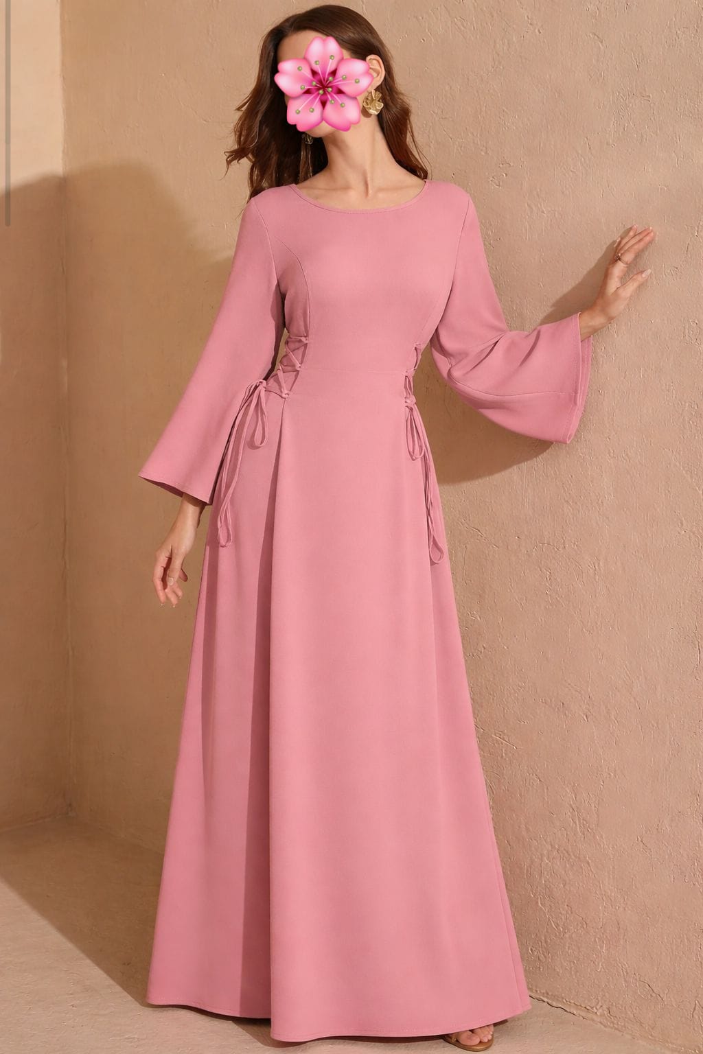 Robe Kennzi - كينزي